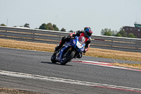 brands-hatch-photographs;brands-no-limits-trackday;cadwell-trackday-photographs;enduro-digital-images;event-digital-images;eventdigitalimages;no-limits-trackdays;peter-wileman-photography;racing-digital-images;trackday-digital-images;trackday-photos